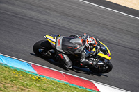 Slovakia-Ring;event-digital-images;motorbikes;no-limits;peter-wileman-photography;trackday;trackday-digital-images